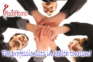 Slider image (4) PlacidWay Albania